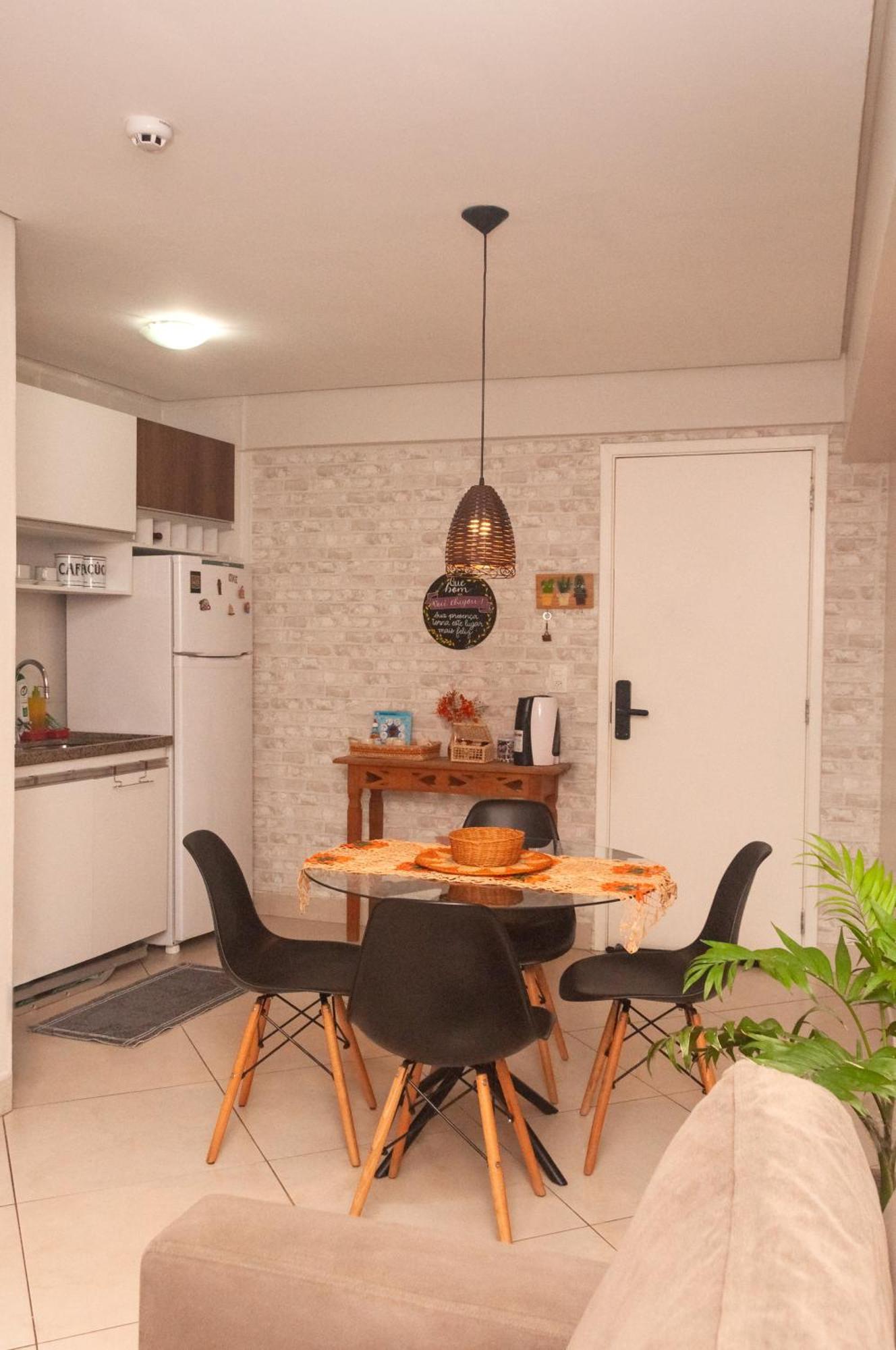 Landscape Solar - Beira Mar De
