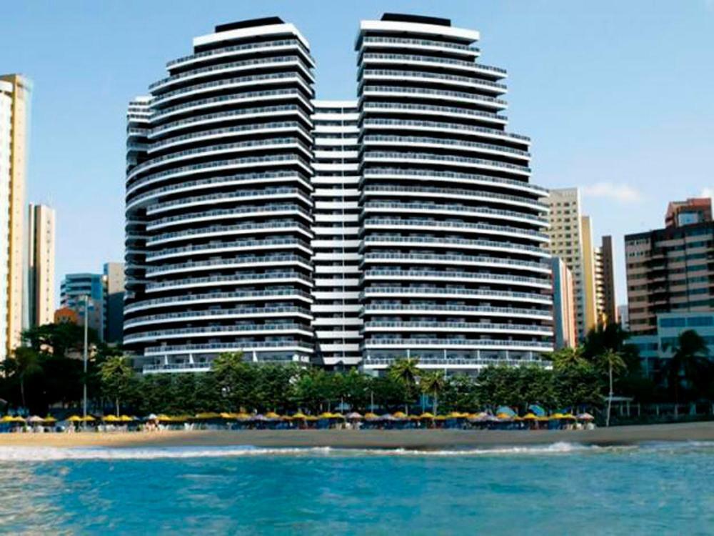 Landscape Solar - Beira Mar De *