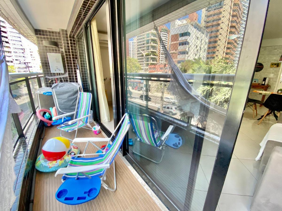 Landscape Solar - Beira Mar De